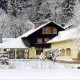 s�sz�ll�s: Fischerhof apartmanh�z